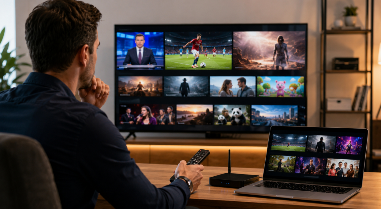 2026 IPTV Market Top 12 Providers Ranked.png